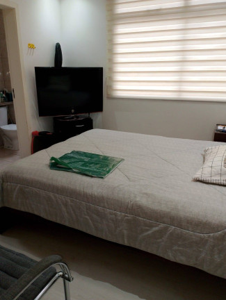 Imagem Apartamento com 3 Quartos à Venda, 105 m² em Belvedere - Belo Horizonte Imagem Apartamento com 3 Quartos à Venda, 105 m² em Belvedere - Belo Horizonte