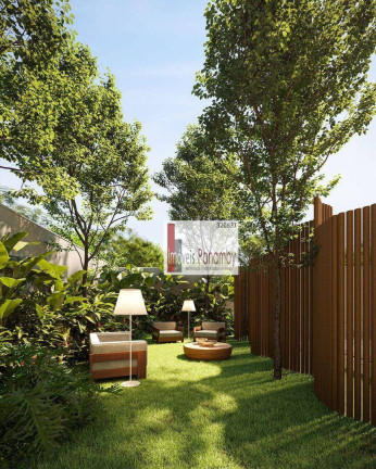 Imagem Apartamento com 2 Quartos à Venda, 97 m² em Cerqueira César - São Paulo Imagem Apartamento com 2 Quartos à Venda, 97 m² em Cerqueira César - São Paulo