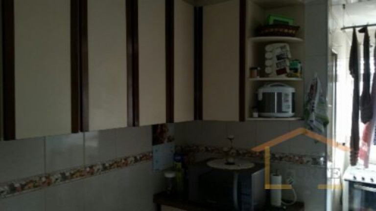 Imagem Apartamento com 2 Quartos à Venda, em Vila Mazzei - São Paulo Imagem Apartamento com 2 Quartos à Venda, em Vila Mazzei - São Paulo