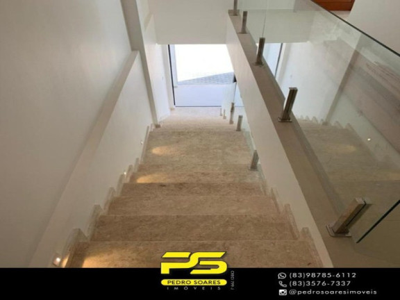 Imagem Casa com 4 Quartos à Venda, 234 m² em Malvinas - Campina Grande Imagem Casa com 4 Quartos à Venda, 234 m² em Malvinas - Campina Grande