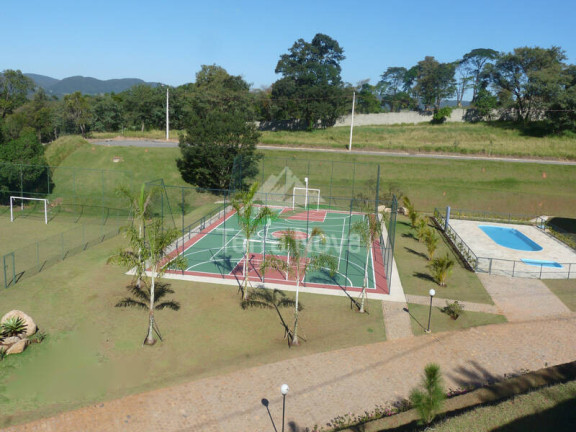 Terreno em Condomínio à Venda, 280 m² em Cabreúva