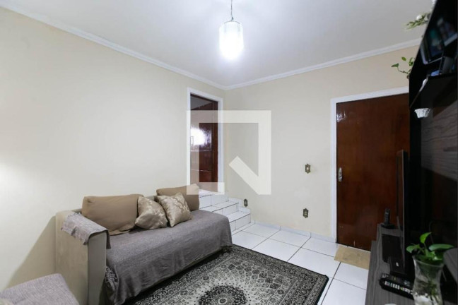 Imagem Sobrado com 4 Quartos à Venda, 102 m² em Jardim Ubirajara (zona Leste) - São Paulo Imagem Sobrado com 4 Quartos à Venda, 102 m² em Jardim Ubirajara (zona Leste) - São Paulo