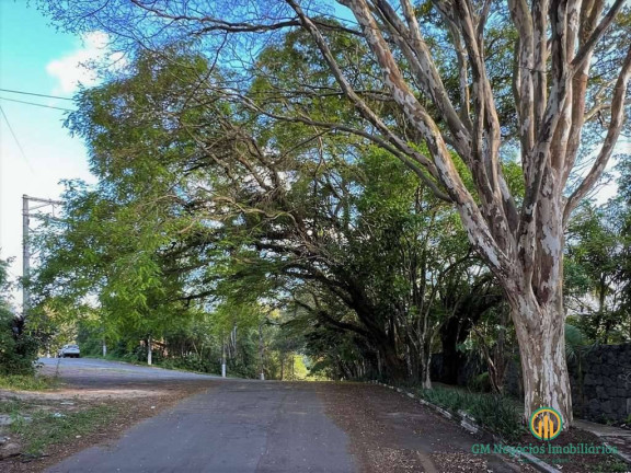 Imagem Casa de Condomínio com 5 Quartos à Venda, 2 m² em Chácaras Do Peroba - Jandira
