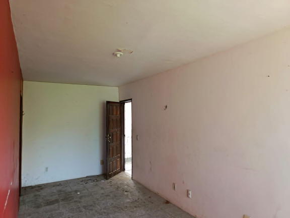 Imagem Apartamento com 3 Quartos à Venda, 58 m² em Canabrava - Salvador Imagem Apartamento com 3 Quartos à Venda, 58 m² em Canabrava - Salvador