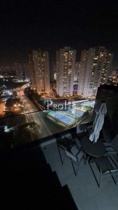 Imagem Apartamento com 2 Quartos à Venda, 52 m² em Jardim Do Mar - São Bernardo Do Campo Imagem Apartamento com 2 Quartos à Venda, 52 m² em Jardim Do Mar - São Bernardo Do Campo