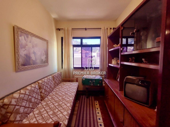 Imagem Apartamento com 2 Quartos à Venda, 72 m² em Vale Do Paraíso - Teresópolis Imagem Apartamento com 2 Quartos à Venda, 72 m² em Vale Do Paraíso - Teresópolis