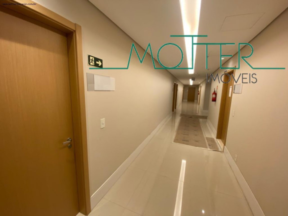 Imagem Imóvel Comercial à Venda, 27 m² em Batel - Curitiba Imagem Imóvel Comercial à Venda, 27 m² em Batel - Curitiba