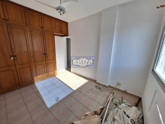 Imagem Apartamento com 2 Quartos à Venda, 72 m² em Flamengo - Rio De Janeiro Imagem Apartamento com 2 Quartos à Venda, 72 m² em Flamengo - Rio De Janeiro