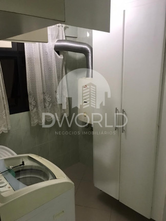 Imagem Imóvel com 2 Quartos à Venda, 86 m² em Jardim Bela Vista - Santo André Imagem Imóvel com 2 Quartos à Venda, 86 m² em Jardim Bela Vista - Santo André