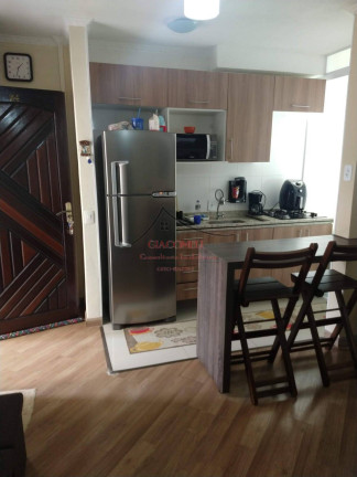 Imagem Apartamento com 2 Quartos à Venda, 47 m² em Jardim Santa Terezinha (zona Leste) - São Paulo Imagem Apartamento com 2 Quartos à Venda, 47 m² em Jardim Santa Terezinha (zona Leste) - São Paulo