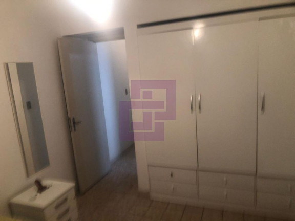 Imagem Apartamento com 2 Quartos à Venda, 112 m² em Vila Alzira - Guarujá Imagem Apartamento com 2 Quartos à Venda, 112 m² em Vila Alzira - Guarujá