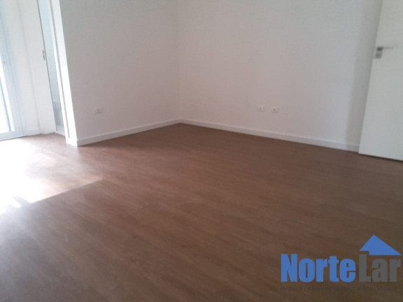 Imagem Casa com 3 Quartos à Venda, 260 m² em Tucuruvi - São Paulo