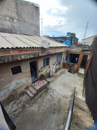 Imagem Casa com 3 Quartos à Venda, 197 m² em Terra Preta (terra Preta) - Mairiporã