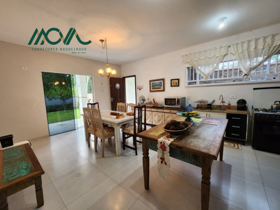 Imagem Casa com 3 Quartos à Venda, 140 m² em Princesa Do Mar - Itapoá