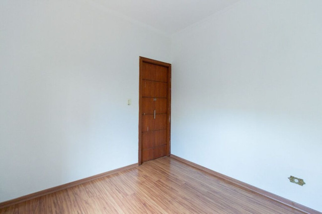 Imagem Casa com 4 Quartos à Venda, 210 m² em Butantã - São Paulo