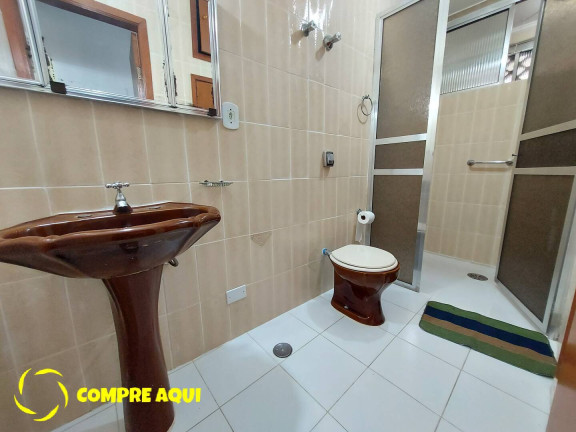 Imagem Apartamento com 1 Quarto à Venda, 77 m² em República - São Paulo Imagem Apartamento com 1 Quarto à Venda, 77 m² em República - São Paulo