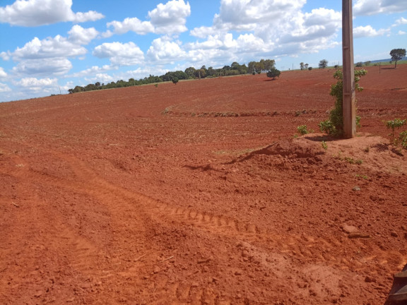 Imagem Imóvel à Venda, 126 m² em área Rural De Presidente Prudente - Presidente Prudente Imagem Imóvel à Venda, 126 m² em área Rural De Presidente Prudente - Presidente Prudente