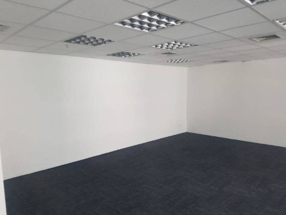 Imagem Imóvel à Venda ou Locação, 209 m² em Brooklin - São Paulo Imagem Imóvel à Venda ou Locação, 209 m² em Brooklin - São Paulo