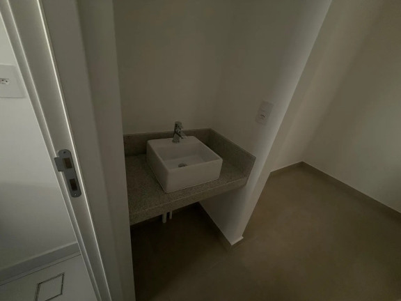 Imagem Imóvel com 1 Quarto à Venda, 47 m² em Parque Campolim - Sorocaba Imagem Imóvel com 1 Quarto à Venda, 47 m² em Parque Campolim - Sorocaba