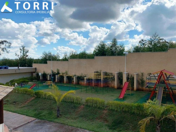 Imagem Apartamento com 2 Quartos à Venda, 56 m² em Jardim Guarujá - Sorocaba Imagem Apartamento com 2 Quartos à Venda, 56 m² em Jardim Guarujá - Sorocaba