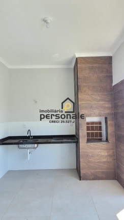 Imagem Imóvel com 3 Quartos à Venda, 130 m² em Condominio Terras De São Francisco - Sorocaba