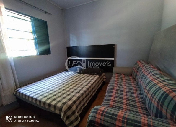 Imagem Imóvel com 6 Quartos à Venda, em Terenos - Terenos Imagem Imóvel com 6 Quartos à Venda, em Terenos - Terenos