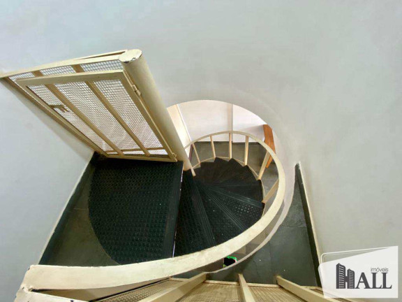 Imagem Apartamento com 2 Quartos à Venda, 100 m² em Centro - São José Do Rio Preto