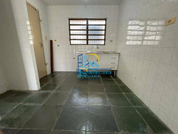 Imagem Sobrado com 2 Quartos para Alugar, 110 m² em Martim De Sá - Caraguatatuba Imagem Sobrado com 2 Quartos para Alugar, 110 m² em Martim De Sá - Caraguatatuba