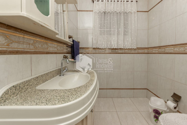Imagem Casa com 4 Quartos à Venda, 175 m² em Pirituba - São Paulo Imagem Casa com 4 Quartos à Venda, 175 m² em Pirituba - São Paulo