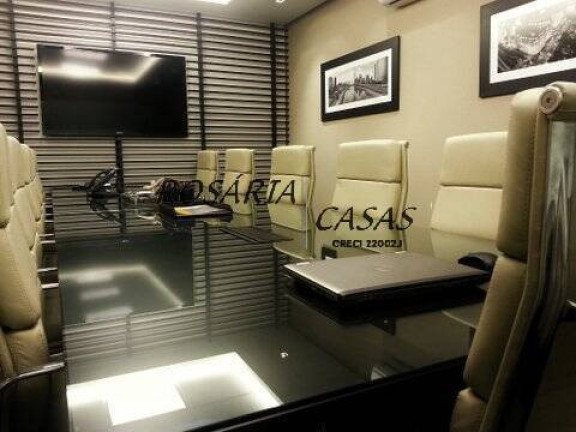 Imagem Casa com 5 Quartos para Alugar, 500 m² em Pinheiros - São Paulo Imagem Casa com 5 Quartos para Alugar, 500 m² em Pinheiros - São Paulo