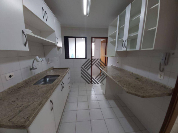 Imagem Apartamento com 2 Quartos à Venda, 60 m² em Jardim Europa - Sorocaba Imagem Apartamento com 2 Quartos à Venda, 60 m² em Jardim Europa - Sorocaba