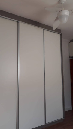 Imagem Casa com 2 Quartos à Venda, 125 m² em Jardim Continental Ii - Taubaté