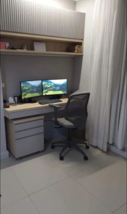 Imagem Apartamento com 3 Quartos à Venda, 150 m² em Freguesia (jacarepaguá) - Rio De Janeiro Imagem Apartamento com 3 Quartos à Venda, 150 m² em Freguesia (jacarepaguá) - Rio De Janeiro