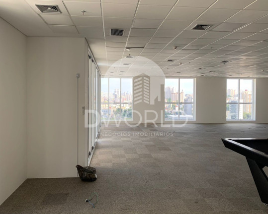Imagem Sala Comercial para Alugar, 346 m² em Centro - São Bernardo Do Campo Imagem Sala Comercial para Alugar, 346 m² em Centro - São Bernardo Do Campo