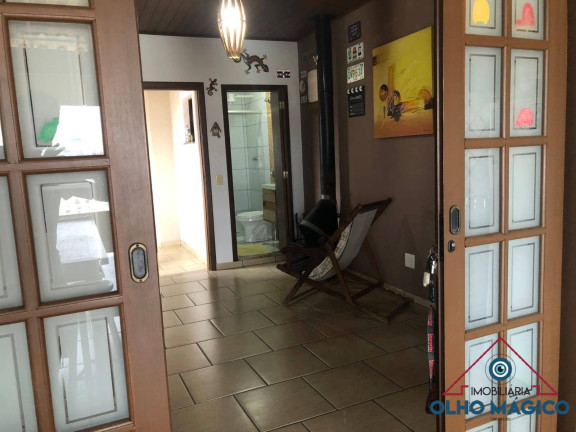 Imagem Sobrado com 3 Quartos à Venda, 129 m² em Jardim D'abril - Osasco
