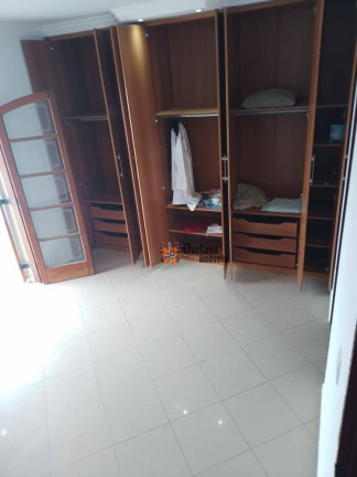 Imagem Casa com 4 Quartos à Venda ou Locação, 320 m² em Jardim Do Lago - Jundiaí Imagem Casa com 4 Quartos à Venda ou Locação, 320 m² em Jardim Do Lago - Jundiaí
