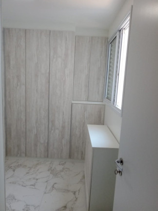 Imagem Apartamento com 3 Quartos à Venda, 73 m² em Chácara Santo Antônio (zona Leste) - São Paulo Imagem Apartamento com 3 Quartos à Venda, 73 m² em Chácara Santo Antônio (zona Leste) - São Paulo