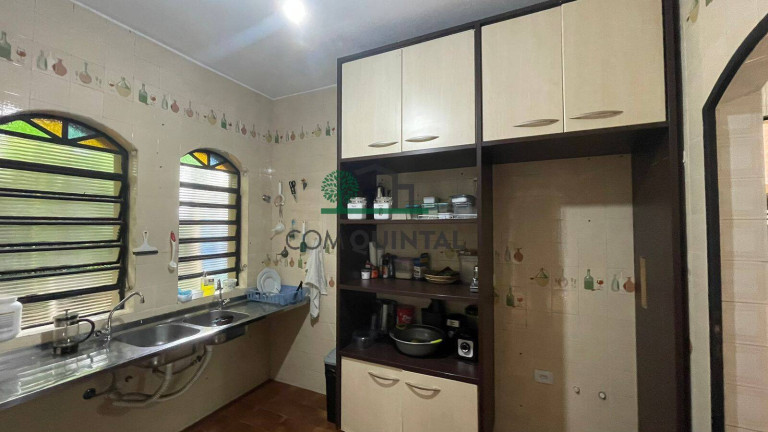 Imagem Casa com 5 Quartos à Venda, 500 m² em Chácara Granja Velha - Carapicuíba Imagem Casa com 5 Quartos à Venda, 500 m² em Chácara Granja Velha - Carapicuíba