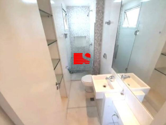 Imagem Cobertura com 4 Quartos para Alugar, 441 m² em Serra - Belo Horizonte