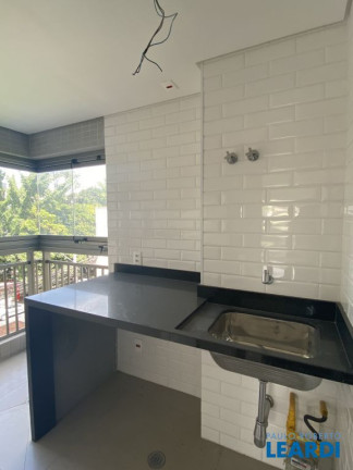 Imagem Apartamento com 3 Quartos à Venda, 113 m² em Vila Mariana - São Paulo Imagem Apartamento com 3 Quartos à Venda, 113 m² em Vila Mariana - São Paulo