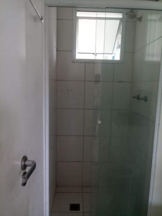 Imagem Imóvel com 2 Quartos à Venda, 46 m² em Colônia (zona Leste) - São Paulo