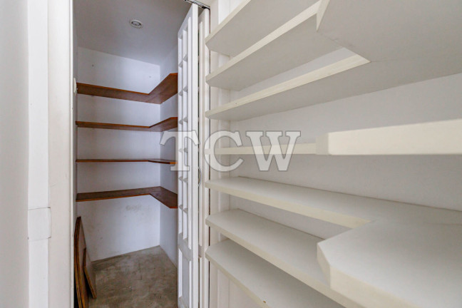 Imagem Apartamento com 1 Quarto à Venda, 74 m² em Itaim Bibi - São Paulo