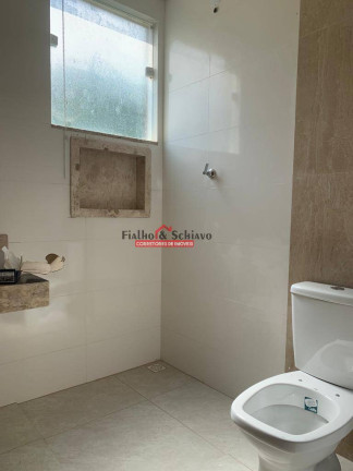 Imagem Cobertura com 4 Quartos à Venda, em Liberdade 2 - Viçosa Imagem Cobertura com 4 Quartos à Venda, em Liberdade 2 - Viçosa