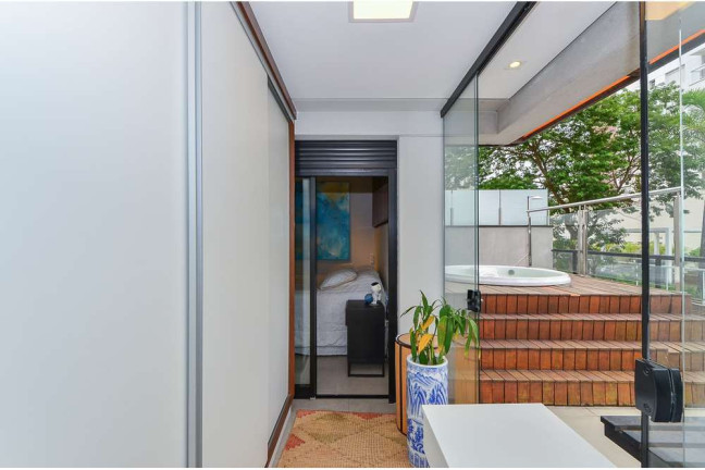 Imagem Apartamento com 2 Quartos à Venda, 160 m² em Aclimação - São Paulo Imagem Apartamento com 2 Quartos à Venda, 160 m² em Aclimação - São Paulo