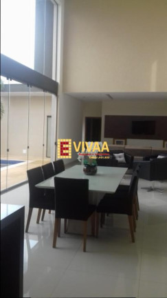 Imagem Casa com 2 Quartos à Venda, 115 m² em São José Do Rio Preto Imagem Casa com 2 Quartos à Venda, 115 m² em São José Do Rio Preto