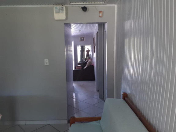 Imagem Casa com 3 Quartos à Venda, 350 m² em Santa Luzia - Capao Da Canoa