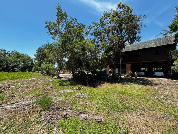 Imagem Casa com 2 Quartos à Venda, 9 m² em Pinheiros - Balneário Barra Do Sul Imagem Casa com 2 Quartos à Venda, 9 m² em Pinheiros - Balneário Barra Do Sul