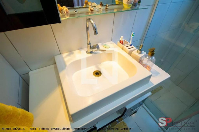 Imagem Casa com 4 Quartos para Alugar, 400 m² em Vila Brasilina - São Paulo Imagem Casa com 4 Quartos para Alugar, 400 m² em Vila Brasilina - São Paulo