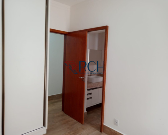 Imagem Casa com 3 Quartos à Venda, 173 m² em Parque Ibiti Reserva - Sorocaba