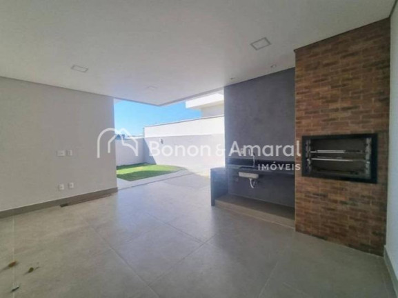 Imagem Casa de Condomínio com 3 Quartos à Venda, 144 m² em Jardim São Marcos - Valinhos Imagem Casa de Condomínio com 3 Quartos à Venda, 144 m² em Jardim São Marcos - Valinhos